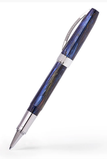 Visconti Van Gogh Impressionist Rollerball