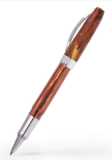 Visconti Van Gogh Impressionist Rollerball