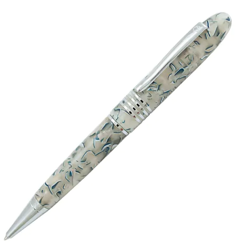 Monteverde Mount K2 Ballpoint Pen
