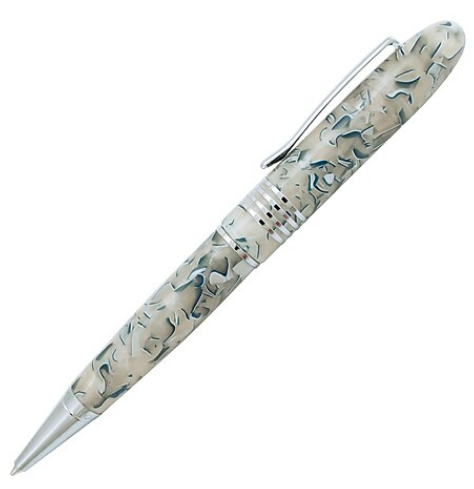 Monteverde Mount K2 Ballpoint Pen