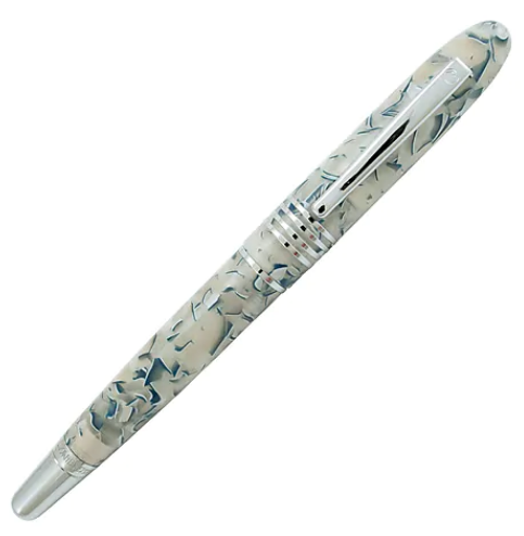 Monteverde Mount K2 Ballpoint Pen