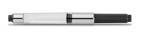 Kaweco Standard Converter