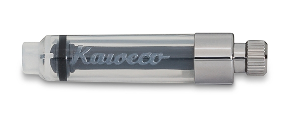 Kaweco Mini Converter