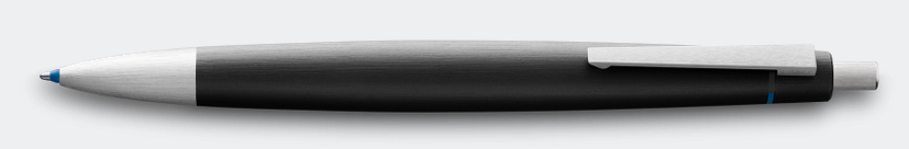 Lamy 2000 Multi-Coloured Ballpoint Pen