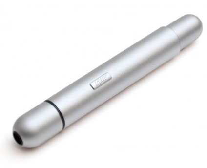 Lamy Pico Ballpoint Pen