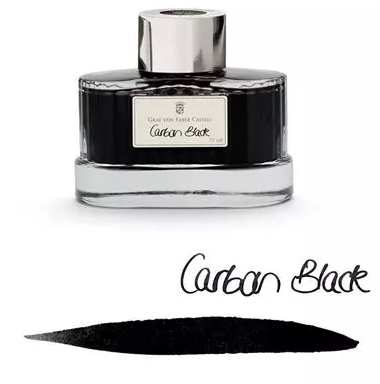 Graf von Faber-Castell Ink Bottle
