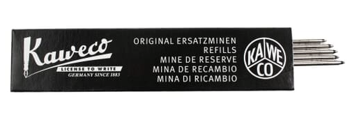 Kaweco D1 Ballpoint Refill (Classic Sport) – The Pen Counter