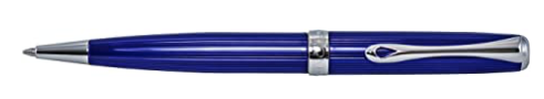 Diplomat Excellence A Ballpoint