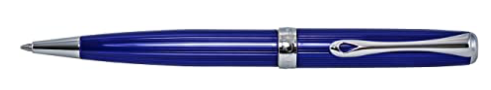 Diplomat Excellence A2 Ballpoint