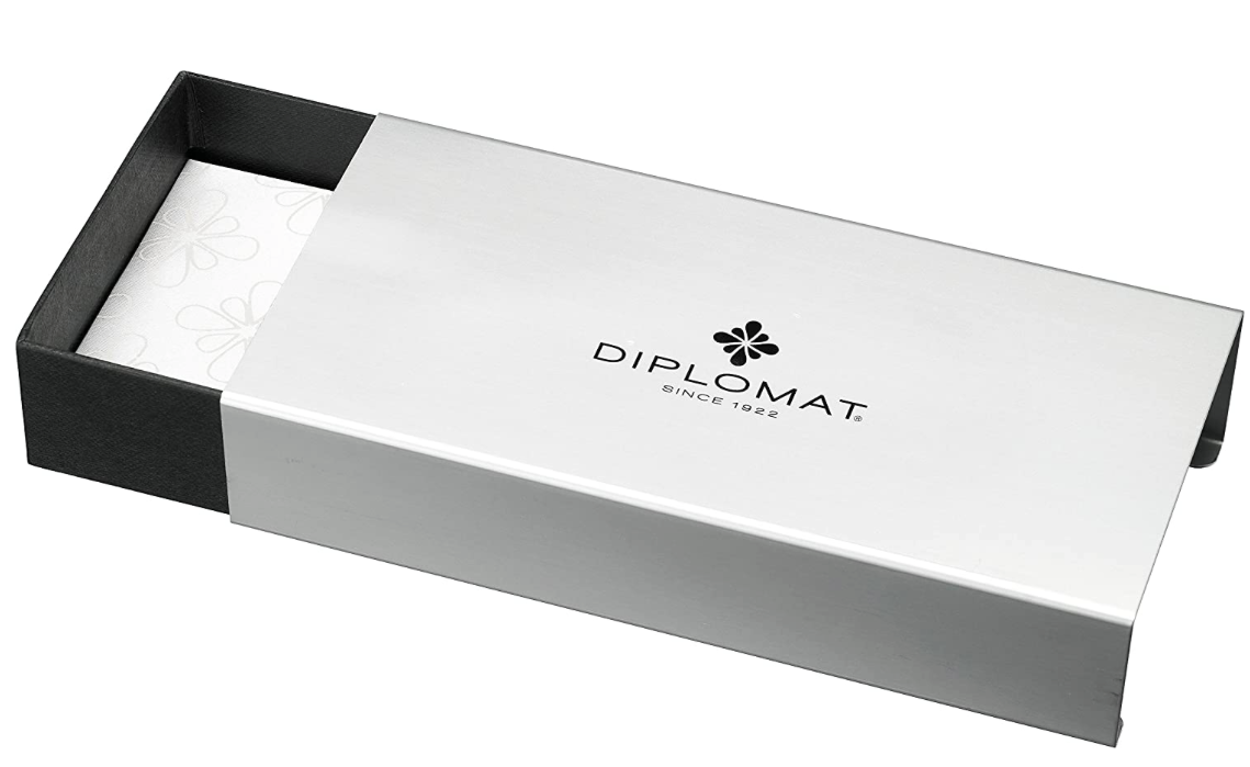 Diplomat Excellence A2 Ballpoint