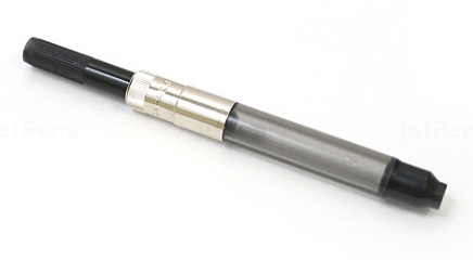 Parker Fountain Pen Converter