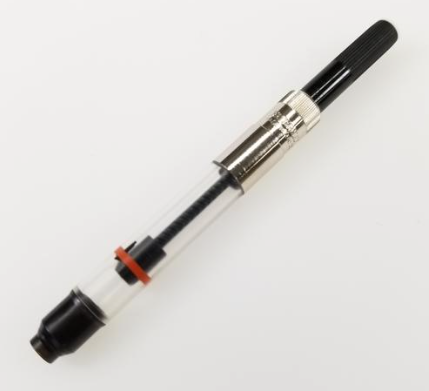 Waterman Fountain Pen Converter