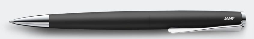 Lamy Studio Ballpoint Pen