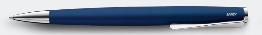 Lamy Studio Ballpoint Pen