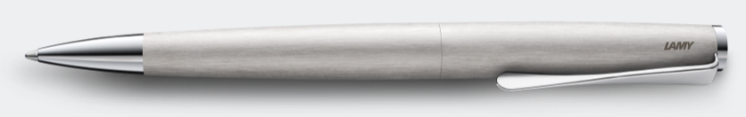 Lamy Studio Ballpoint Pen