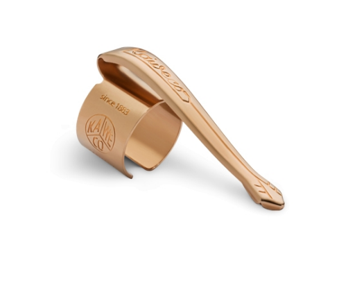 Kaweco Clip for SUPRA