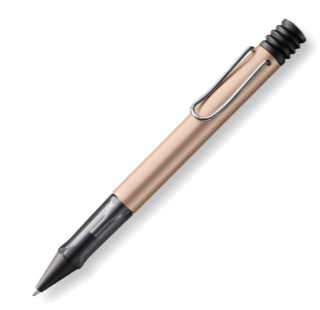 Lamy Al-Star 2022 Special Edition BallPoint