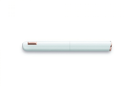 Lamy Dialog CC  Fountain Pen
