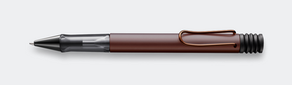 Lamy Al-Star LX Edition Ballpoint