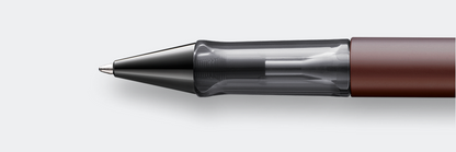 Lamy Al-Star LX Edition Ballpoint