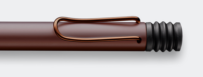 Lamy Al-Star LX Edition Ballpoint