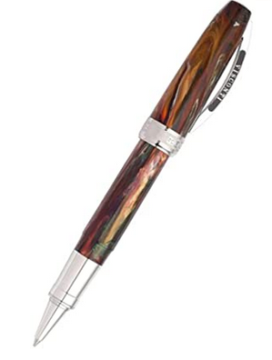 Visconti Van Gogh Impressionist Rollerball