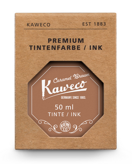 Kaweco 50mL Ink Bottle