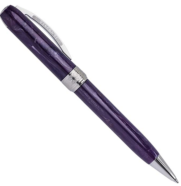 Visconti Rembrandt Ballpoint Pen