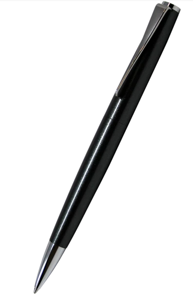 Lamy Studio Ballpoint Pen