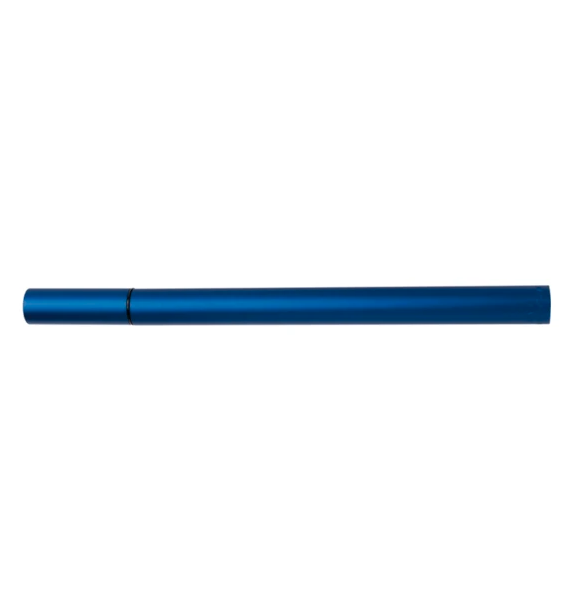 Parafernalia AL115 Ballpoint
