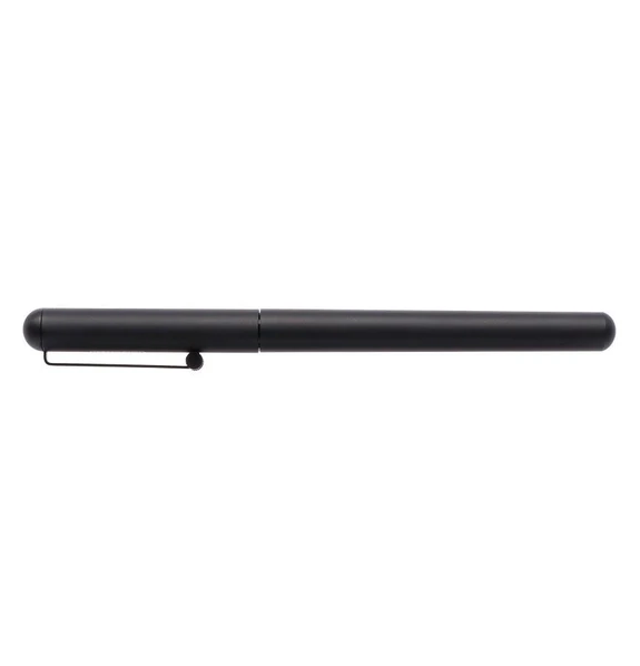 Parafernalia Divina Rollerball