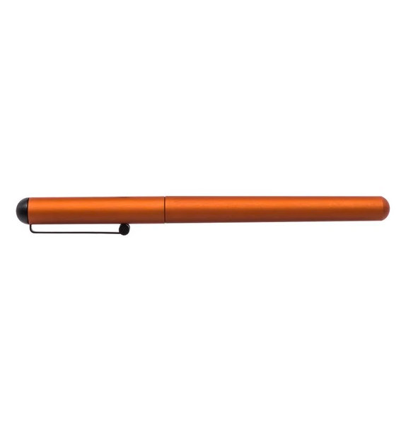 Parafernalia Divina Rollerball