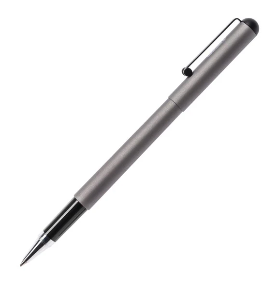 Parafernalia Divina Rollerball