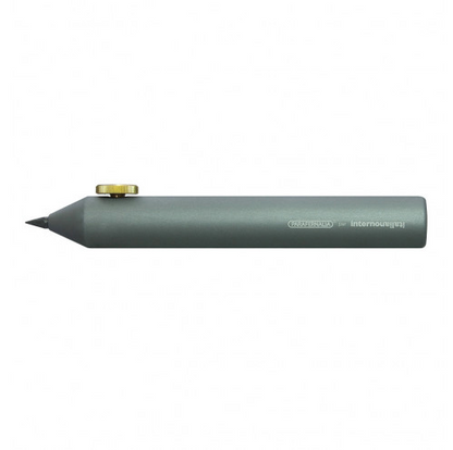 Parafernalia Neri S Mechanical Pencil 3.2mm