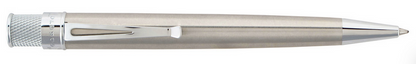 Retro 51 Classic Lacquer Rollerball Pen