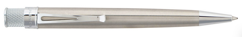 Retro 51 Classic Lacquer Rollerball Pen