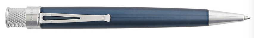 Retro 51 Classic Lacquer Rollerball Pen