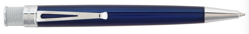 Retro 51 Classic Lacquer Rollerball Pen