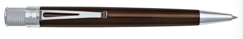 Retro 51 Classic Lacquer Rollerball Pen