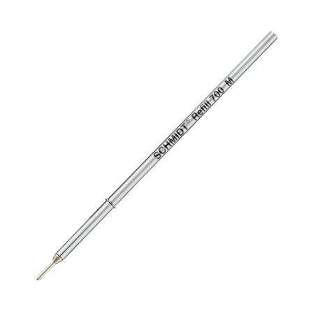 Parafernalia Ballpoint Refill S700