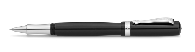 Kaweco Student Rollerball Pen