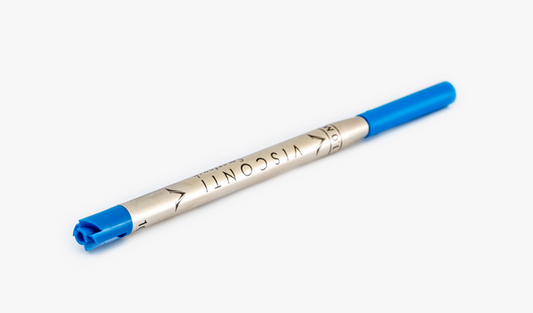 Visconti Smartouch VA38 1.0mm Ballpoint Refill