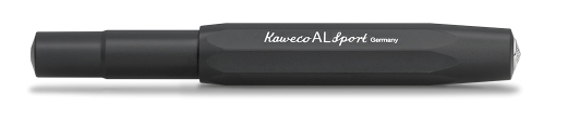 Kaweco AL Sport Gel Rollerball
