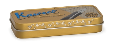 Kaweco AL Sport Gel Rollerball