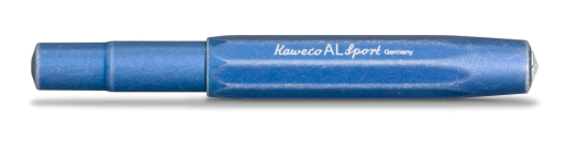 Kaweco AL Sport Stonewashed Gel Rollerball