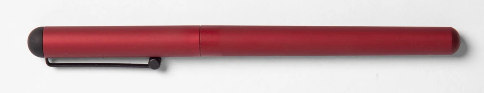 Parafernalia Divina Rollerball