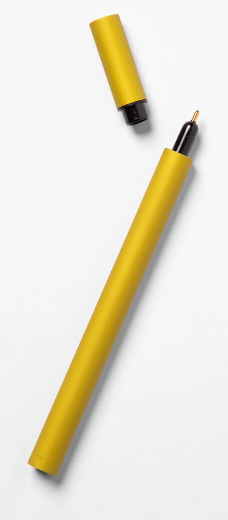 Parafernalia AL115 Ballpoint