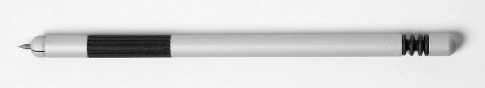 Parafernalia Linea Mechanical Pencil 2mm