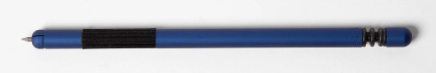 Parafernalia Linea Mechanical Pencil 2mm