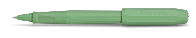 Kaweco Perkeo Rollerball Pen